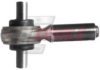 MERCE 0003330627 Ball Joint, axle strut